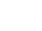 TOPSET